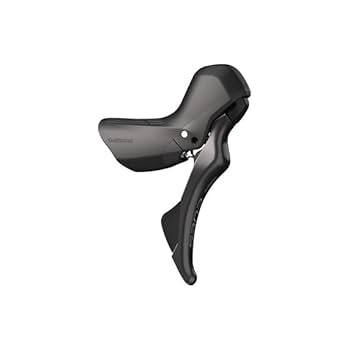 Amazon | シマノ(SHIMANO) CUES シフト／ブレーキレバー